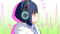 Simple Love Song专辑