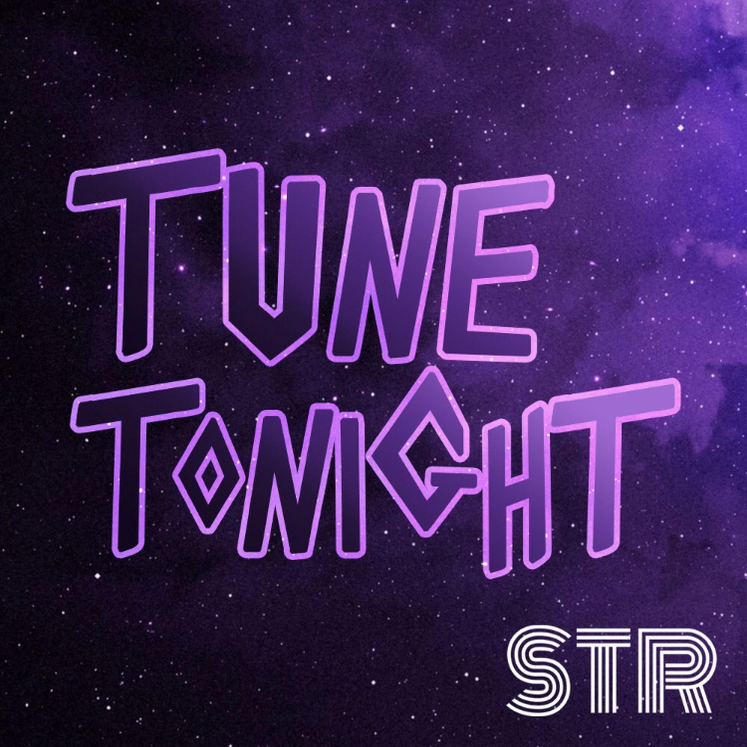 Tune Tonight