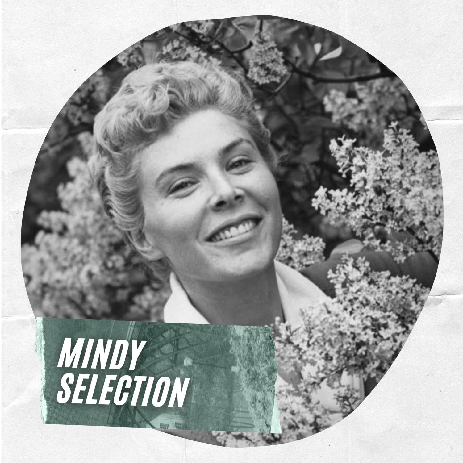 Mindy Selection