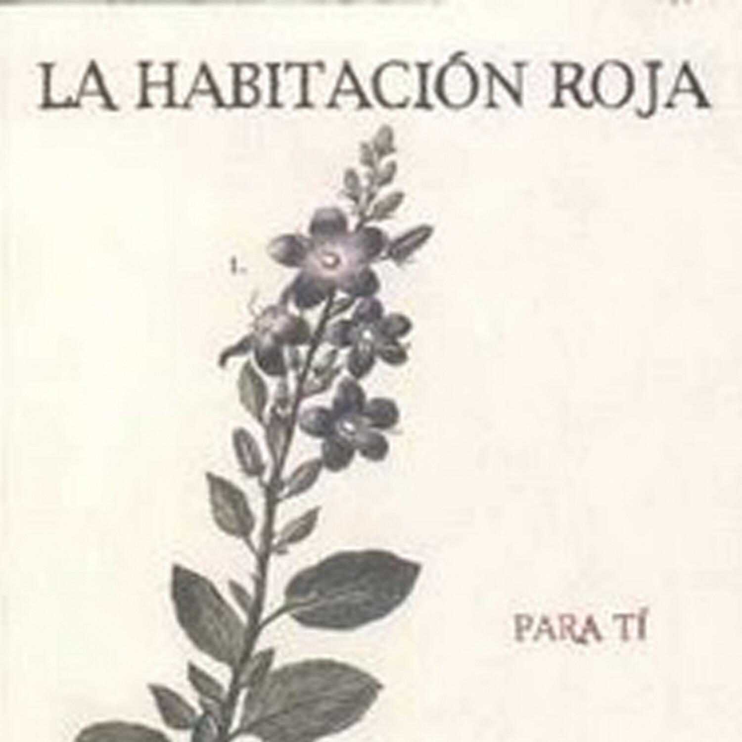 Para Tí