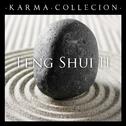 Karma Collection: Feng Shui II专辑