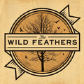 The Wild Feathers