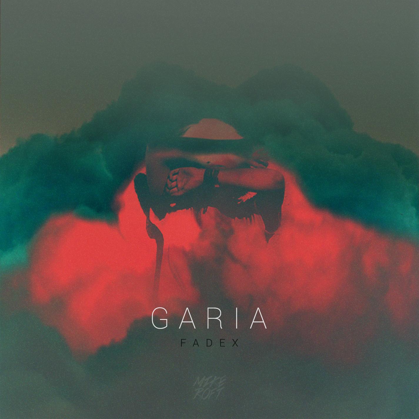 Garia