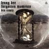 Lenny Dee - Forgotten Moments (DRS Remix)