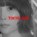 Tokyo Love专辑