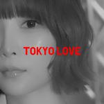 Tokyo Love专辑