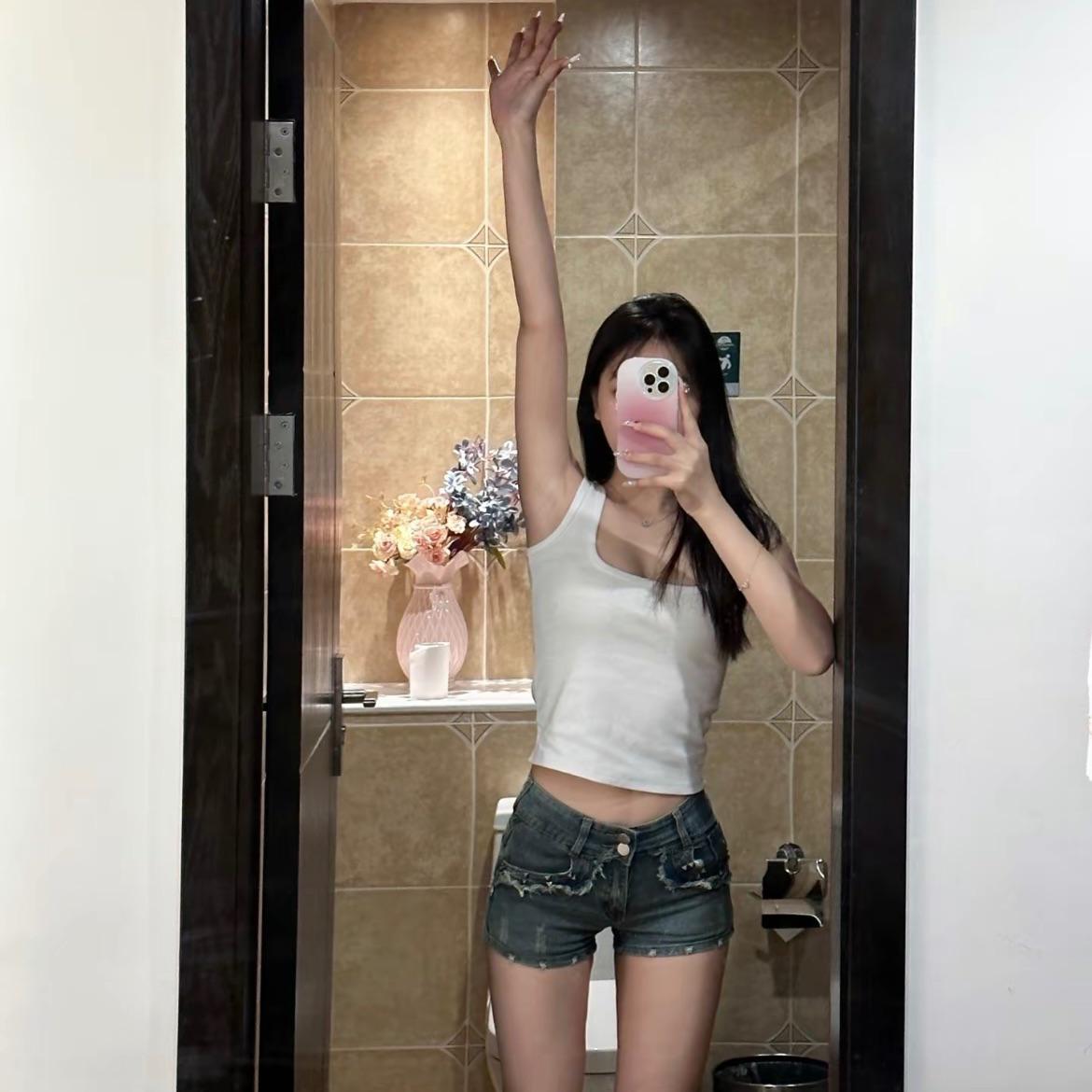 爱的最后一页