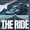 The Ride专辑