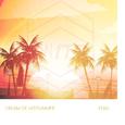 Dream Of Midsummer