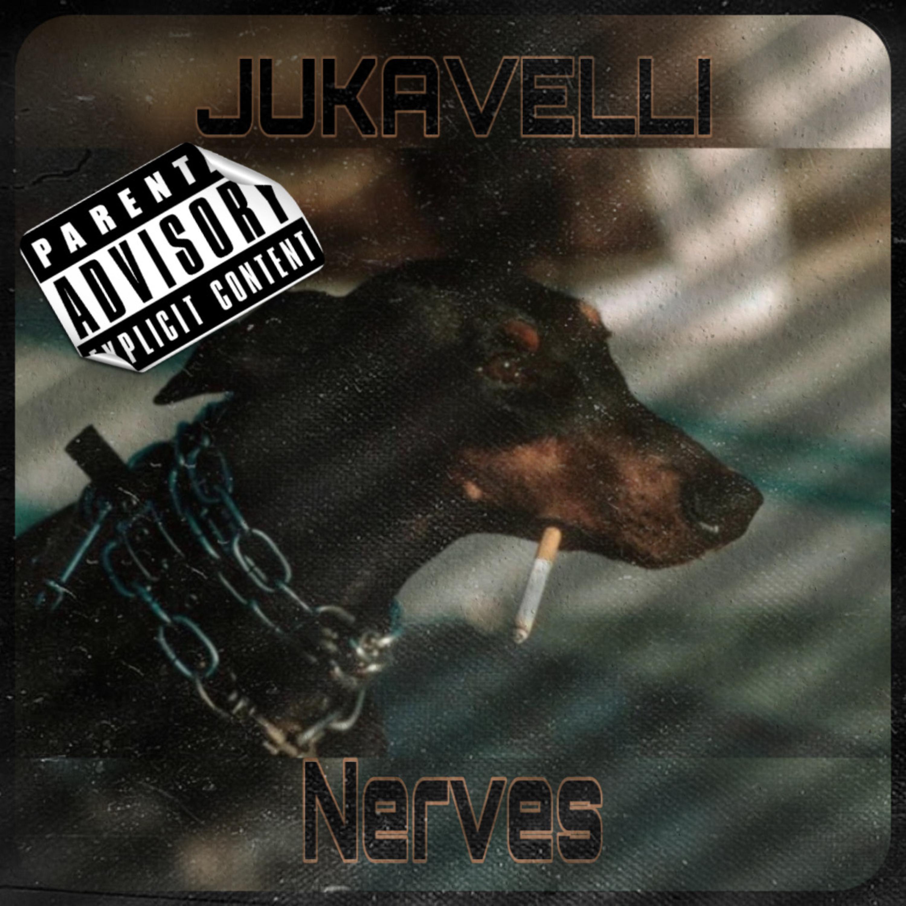 Nerves