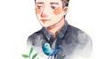 蜜蜂demo专辑
