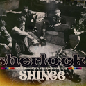 Sherlock专辑