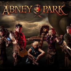 Abney Park