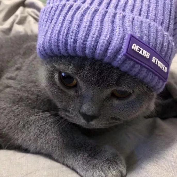 ʸᵒᵘ ᵃʳᵉ ᵃˢ ʳᵒᵐᵃⁿᵗᶦᶜ ᵃˢ ᵗʰᵉ ☾