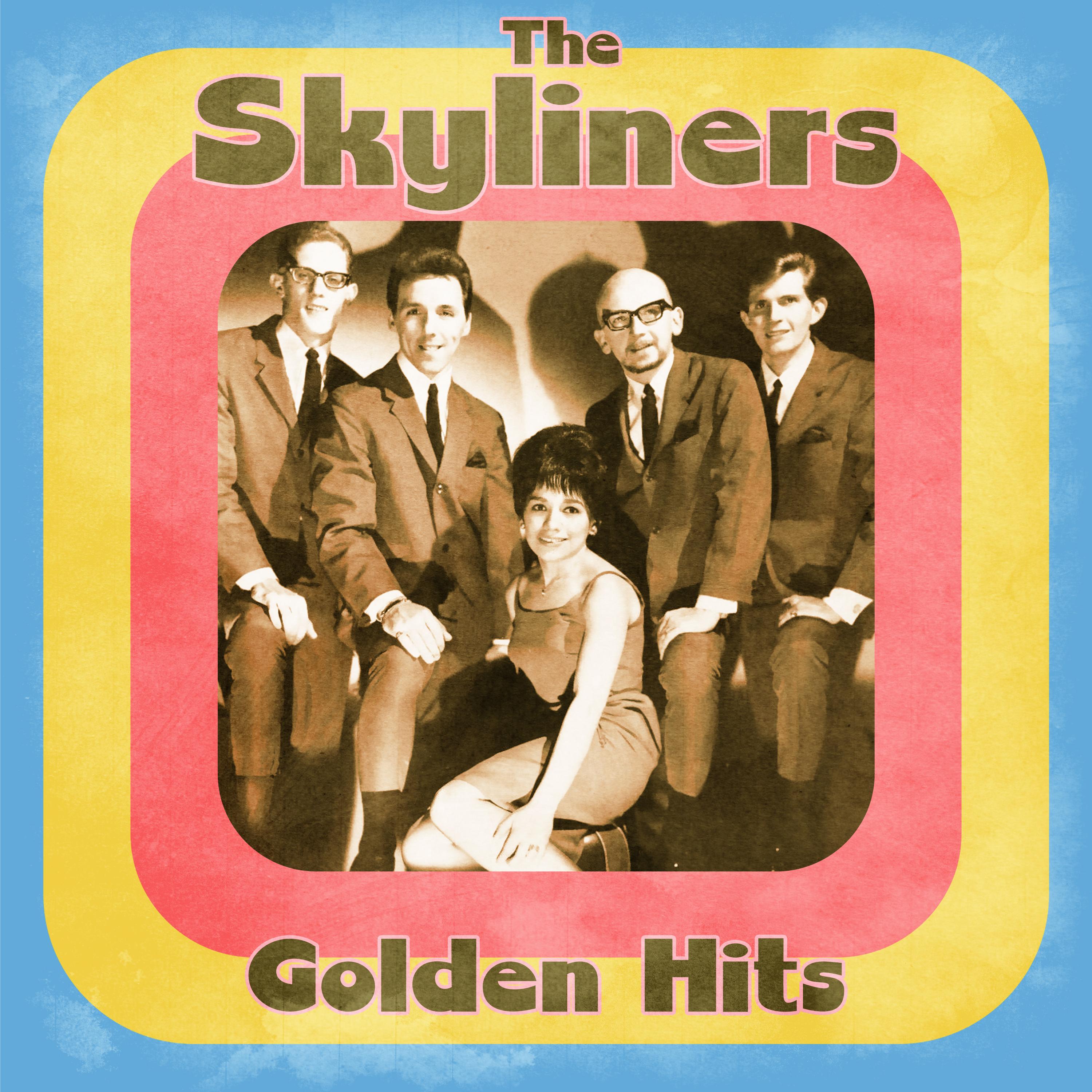 Golden Hits (Remastered)