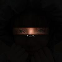 Beko - OLMA DİYE (feat. melos)