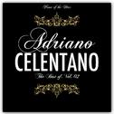 The Best of Adriano Celentano, Vol. 2 (Rare Recordings)专辑