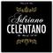 The Best of Adriano Celentano, Vol. 2 (Rare Recordings)专辑