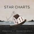 Star Charts