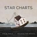 Star Charts专辑