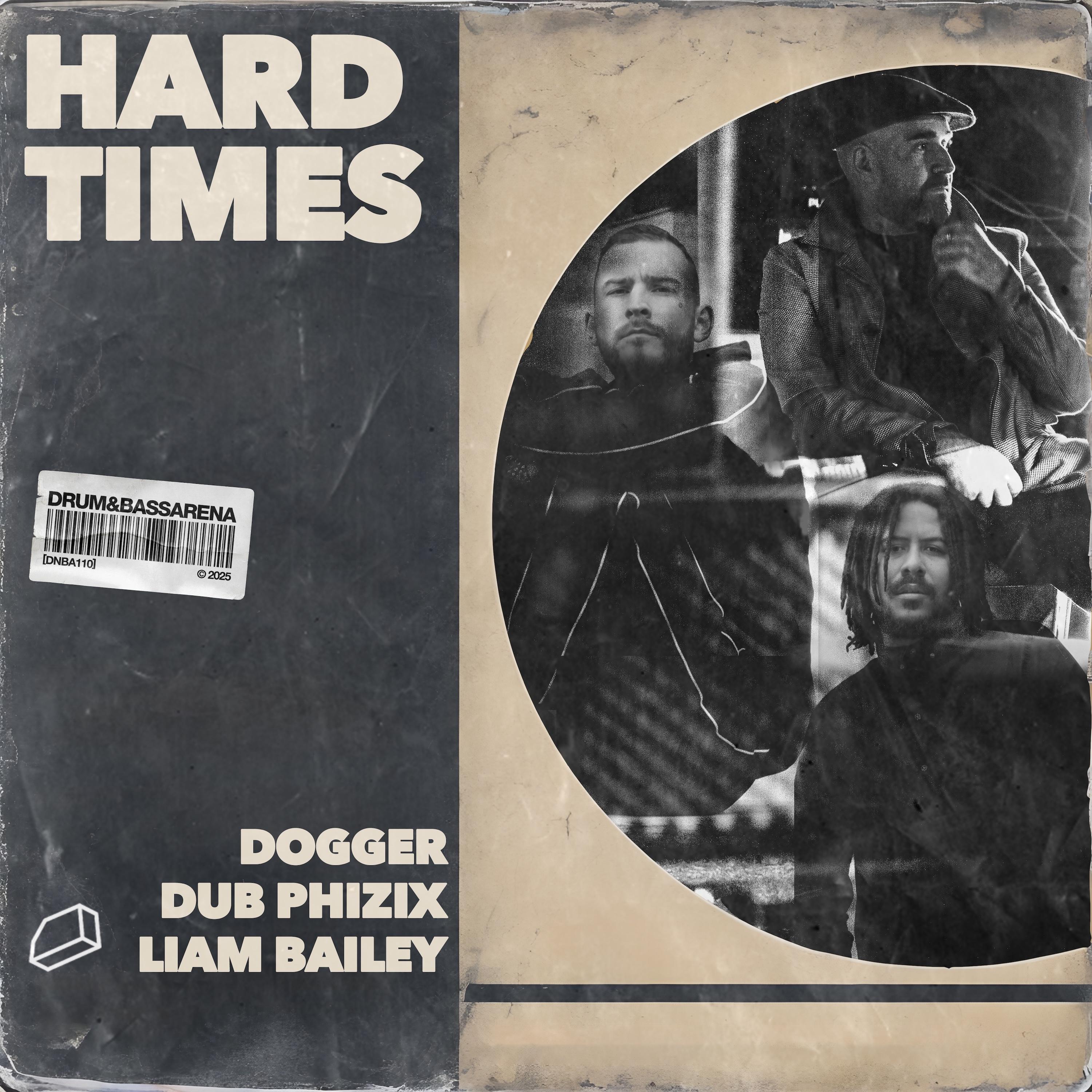 Hard Times