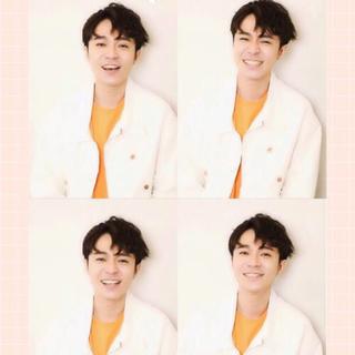 歌手2019吴青峰（顺序排列，持续更新）