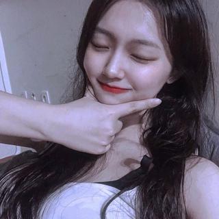 2020值得单曲循环的歌曲