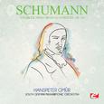 Schumann: The Bride from Messina Overture, Op. 100 (Digitally Remastered)