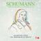 Schumann: The Bride from Messina Overture, Op. 100 (Digitally Remastered)专辑