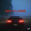 Skyline