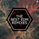 The Best EDM Remixes专辑