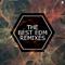 The Best EDM Remixes专辑