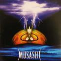 MUSASHI专辑
