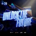 Unlock The Future (The Theme Song of The CFS 2024 GRAND FINALS)