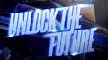 Unlock The Future (The Theme Song of The CFS 2024 GRAND FINALS)专辑