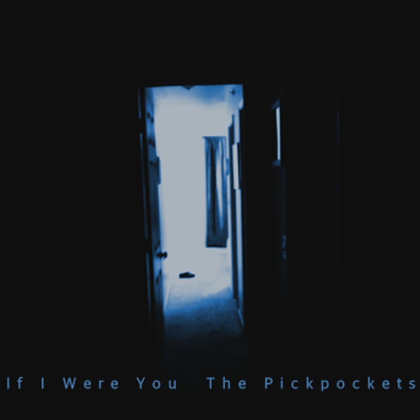 If I Were You