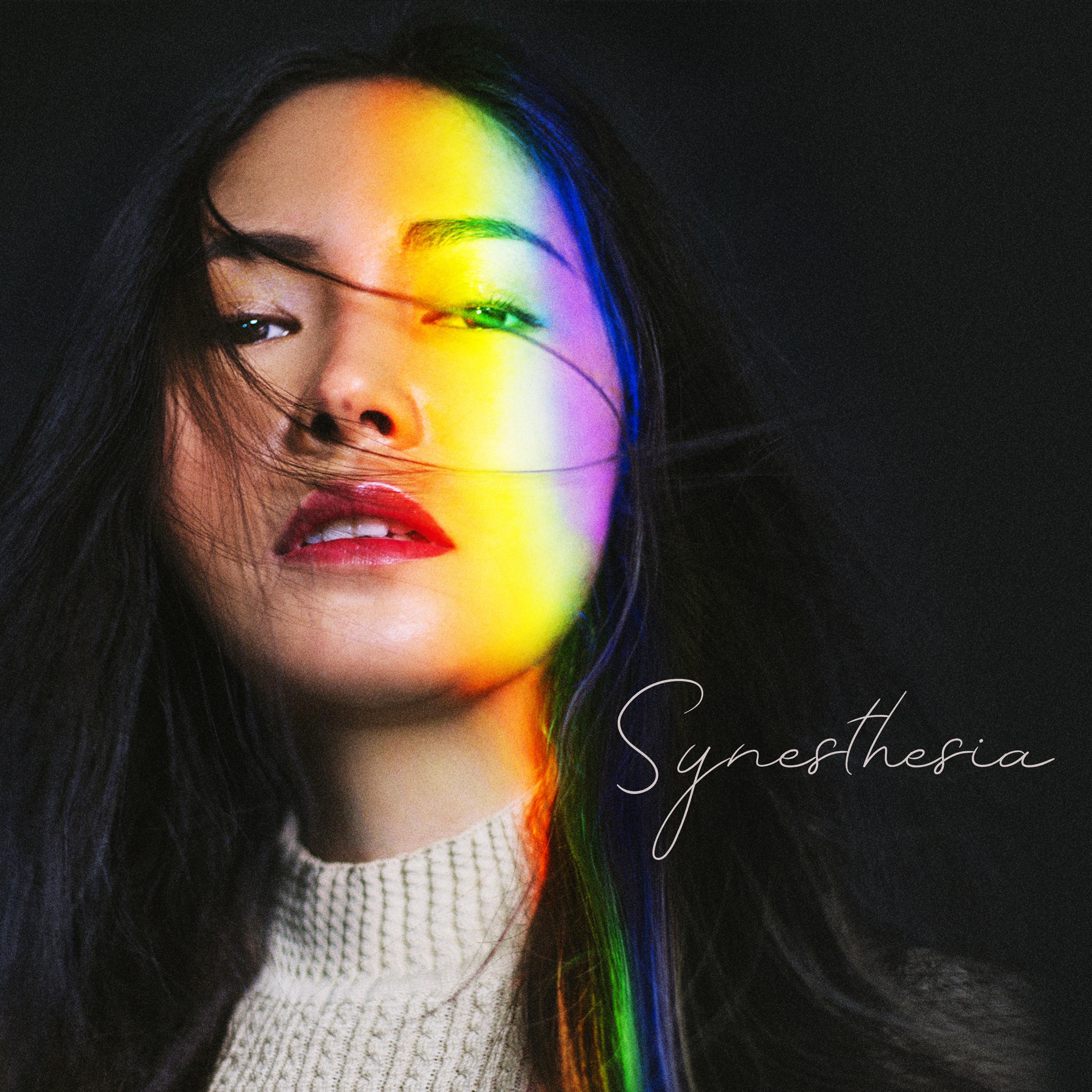 Synesthesia