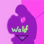 Wolf专辑