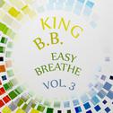 Easy Breathe Vol. 3专辑