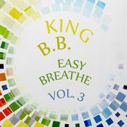 Easy Breathe Vol. 3