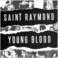 Young Blood - Saint Raymond (karaoke Version Instrumental)