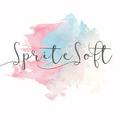 SpriteSoft