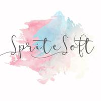 SpriteSoft