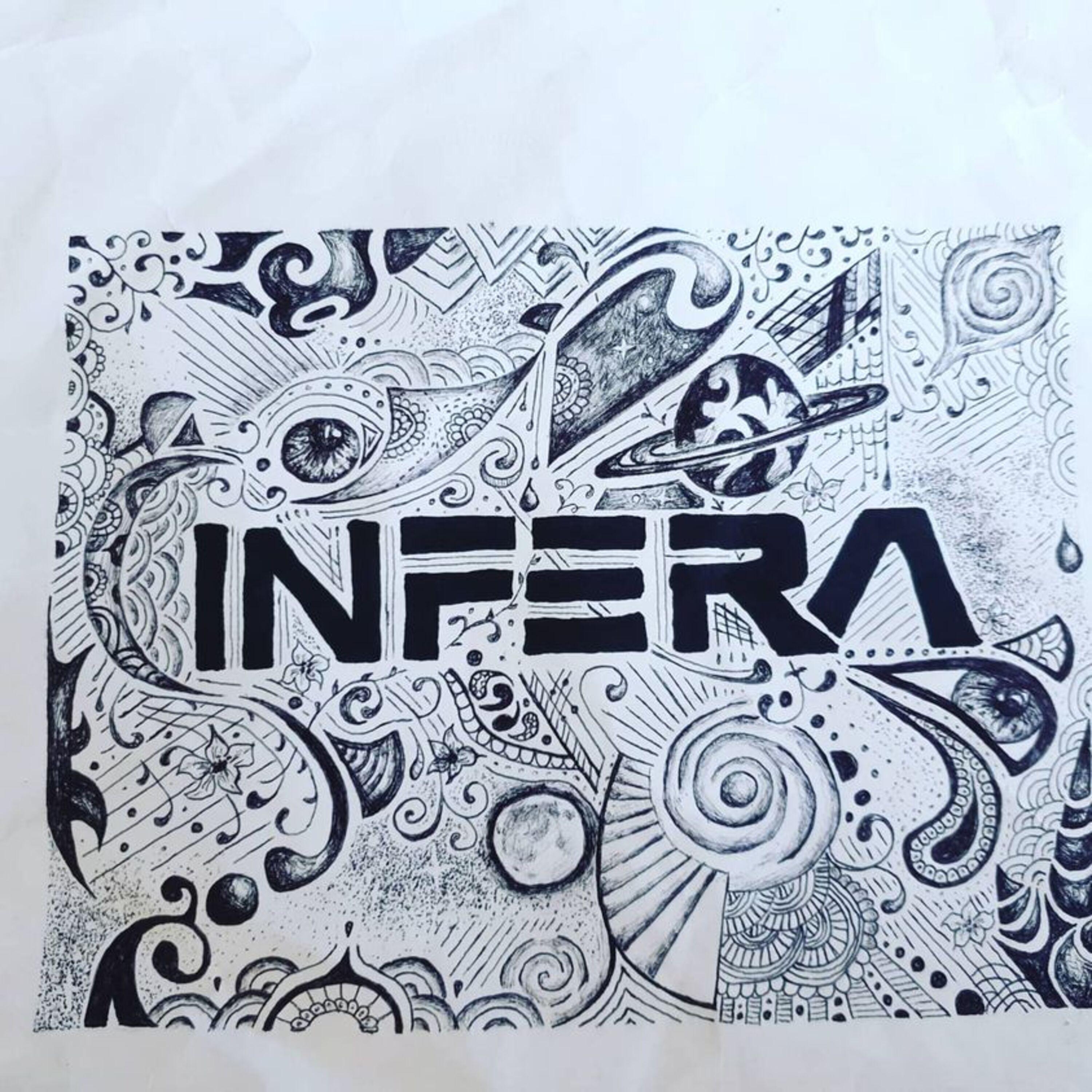 Infera - Empty