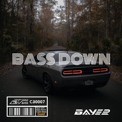 Bass Down