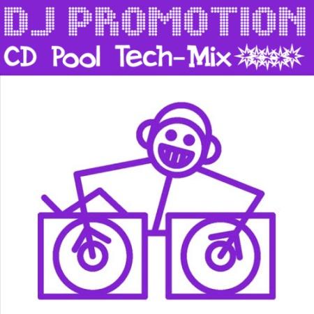 Free (Deepside Deejays Rmx)