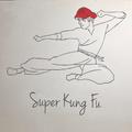 Super Kung Fu