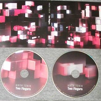 Synch Sampler