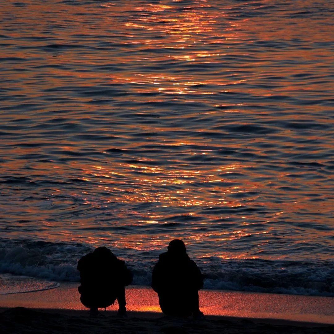 蔡健雅-红色高跟鞋（0.85x变速降调）（SongLong remix）