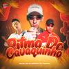 DJ MAVICC - Ritmo do Cavaquinho